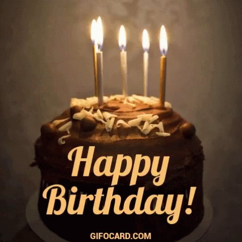    Happy birthday Mohammad Kaif ji 