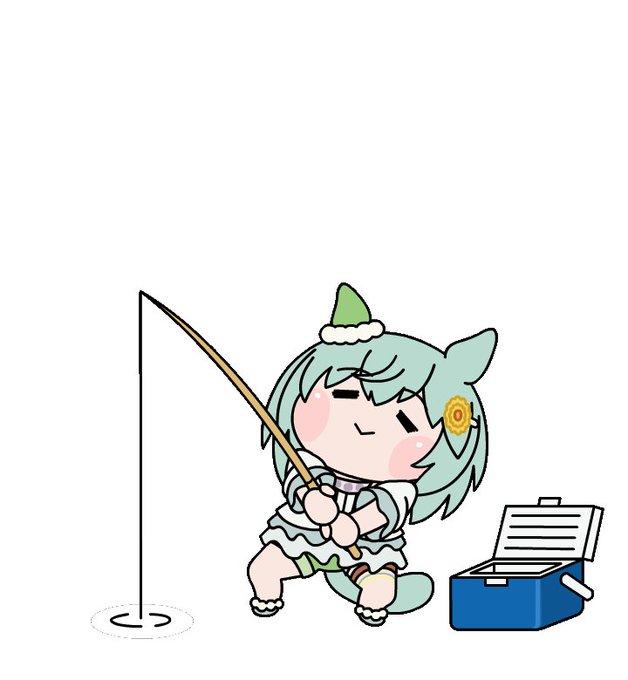 じわれのtwitterイラスト検索結果