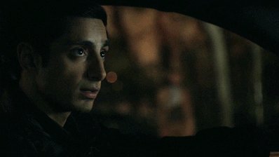 Happy birthday, Riz Ahmed 