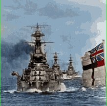 Navy GIF