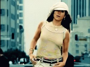 GIF: Jenny from the block
