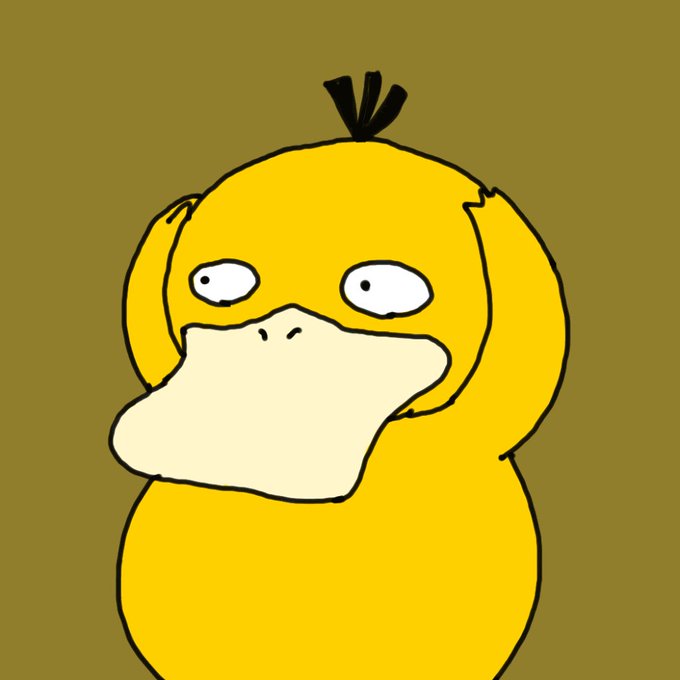 コダックのtwitterイラスト検索結果