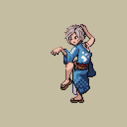 ポケモン風ドット絵のtwitterイラスト検索結果 ポケモン風ドット絵のtwitterイラスト検索結果