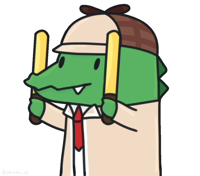Shakeのtwitterイラスト検索結果
