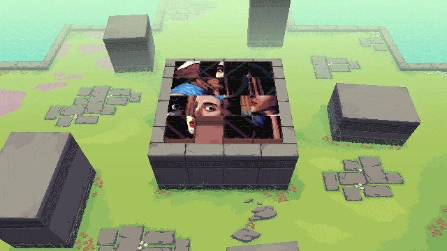 stonehearth game credits stonehearth game credits