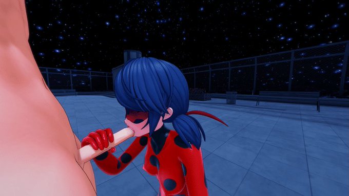 Next week: https://t.co/TY2ubmCY0J