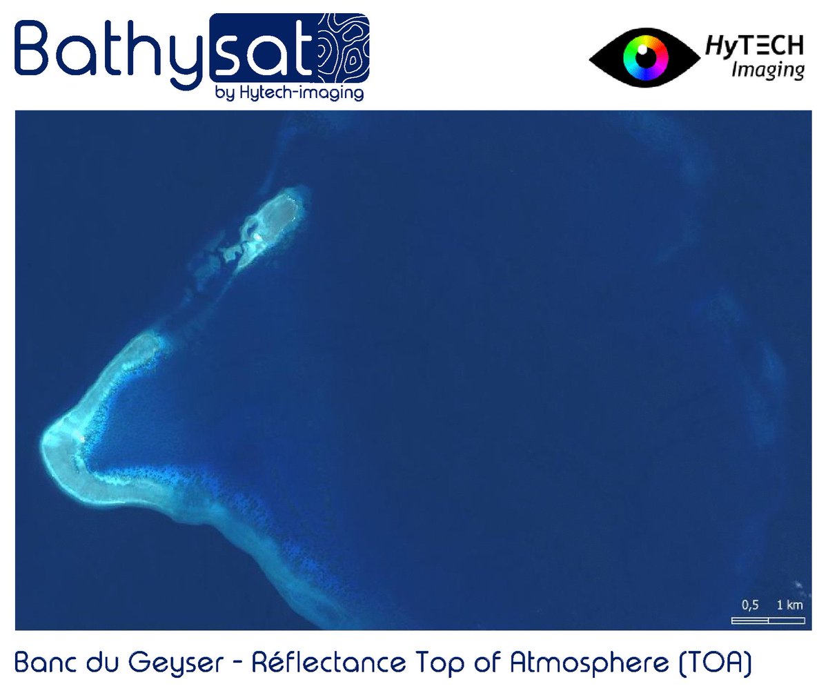 HytechImaging photo