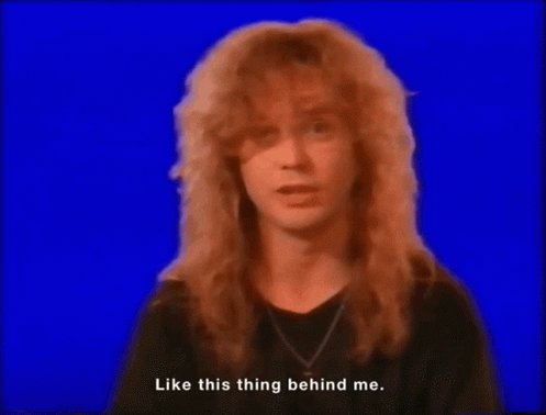 Happy Birthday to Rick Savage born on this day in 1960 