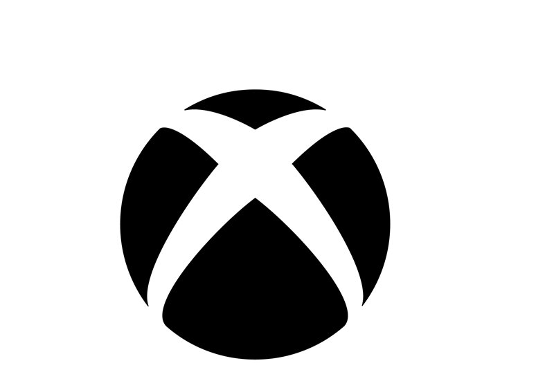 InXile entertainment изменила логотип студии