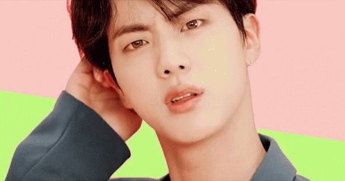 BTS ビルボード BTS「Permission to Dance」MV、通算16作目となる4億回再生突破