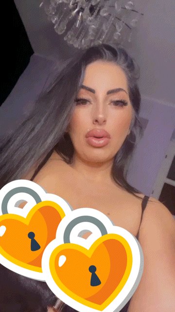 Mmmm che voglia stasera&hellip;. 👉🏻 https://t.co/AzAhkt30yo 👈🏻 💦💦💦💦💦 #marikahbentley #femdom #adoration #erotic<a href="/tag/femdom"class="tags"><span>#femdom</span></a><a href="/tag/erotic"class="tags"><span>#erotic</span></a><a href="/tag/adoration"class="tags"><span>#adoration</span></a><a href="/tag/marikahbentley"class="tags"><span>#marikahbentley</span></a>