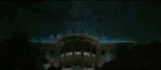 Sci-Fi Movie GIF