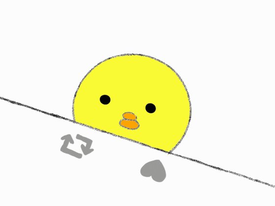 動くイラストのtwitterイラスト検索結果