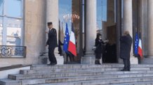Elysee Fokushy GIF
