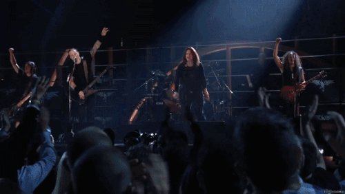 12/3: Happy 73rd Birthday to Ozzy Osbourne      