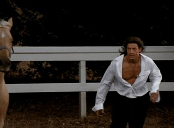 Happy Birthday to the real hero of the RPGeeks Dungeons & Dragons & Science show: Brendan Fraser 