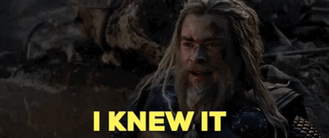 @CinemaJacket https://t.co/Uouor5K1f9<a class="tags" target="_blank" title="On Twitter" href="/?out=eyJ0eXAiOiJKV1QiLCJhbGciOiJIUzUxMiJ9.eyJpYXQiOjE3MjY0MTgwMzYsImlzcyI6InR3cG9ybnN0YXJzLmNvbSIsIm5iZiI6MTcyNjQxODAzNiwiZXhwIjoxNzU3OTU0MDM2LCJyZWRpcmVjdF91cmwiOiJodHRwczovL3R3aXR0ZXIuY29tL0NpbmVtYUphY2tldCJ9.ocW5auK5Od9xW1OFA-8FX8DX96UCfhCkte3tHTgvzVNH8MRLazWsHoQZPpuDcHRMENAr62sUAZOIel-nE8UDRg">@CinemaJacket</a><a href="/tag/velmatheseries"class="tags"><span>#velmatheseries</span></a>