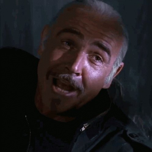 Diplein Sean Connery GIF