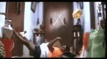 Kaipulla Thoongu GIF