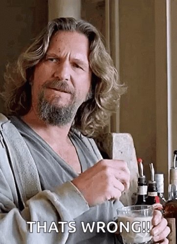 Happy BIRTHDAY
Jeff Bridges 