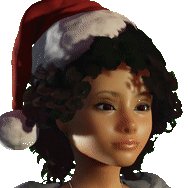 I hope everyone's in a good mood. :) https://t.co/ZsD1ETidrD