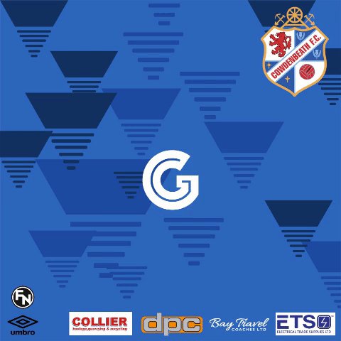 Cowdenbeath FC