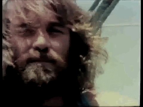 Happy birthday to Dennis Wilson.

We don\t have words to express how much we miss him. 