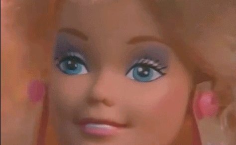 WHAT? Am I a Nicki FAN?! https://t.co/qiqxpA0Cjk