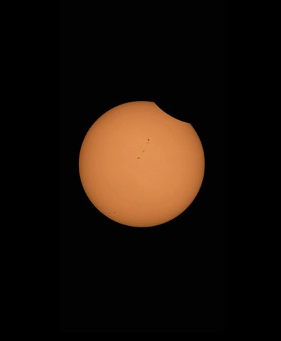 NASA Sun & Space on Twitter: 