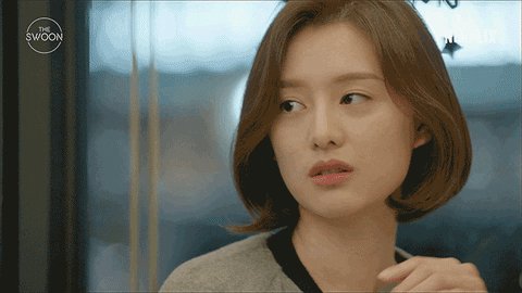 Ruxi MagickBabe on Twitter: "@TinyFeetTreat https://t.co/l06GOZOXCs