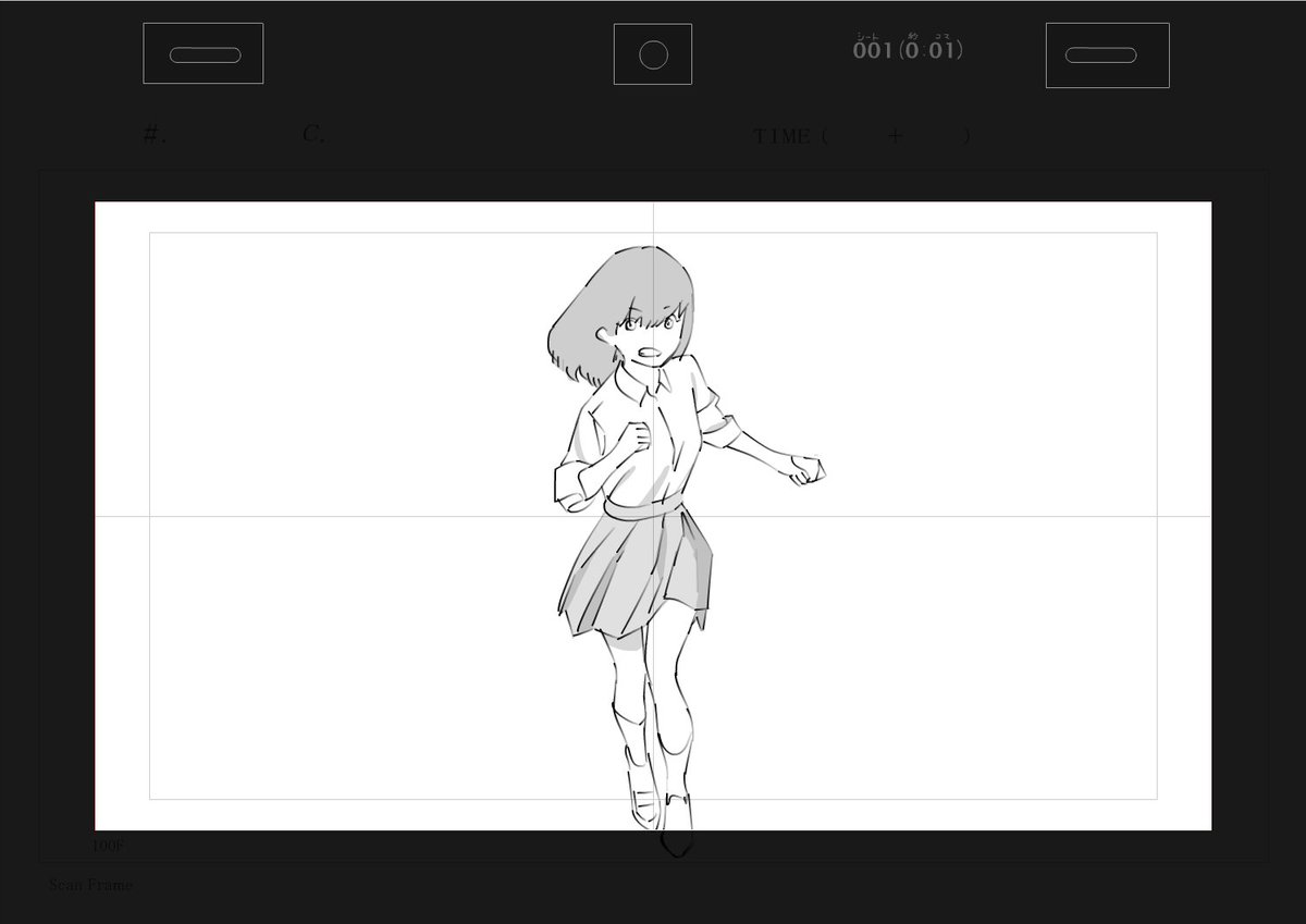 てば (@tebarkgk) / Posts / X