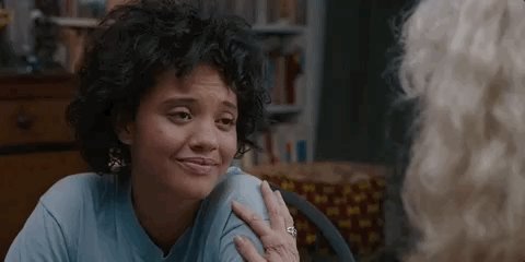 Happy birthday kiersey clemons 