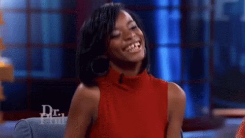 Looking forward to Beyoncé not wishing Christina Aguilera a Happy Birthday again. 