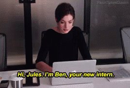 Intern GIF