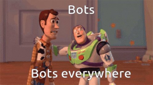 Bots Hobots GIF