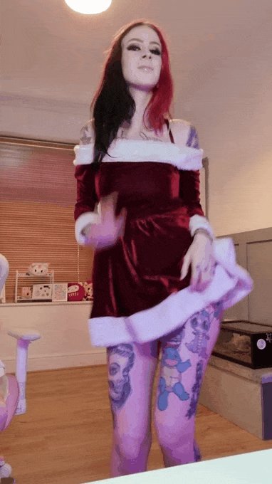 Jemmax’s pics and videos