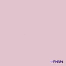 Fwow AI GIF