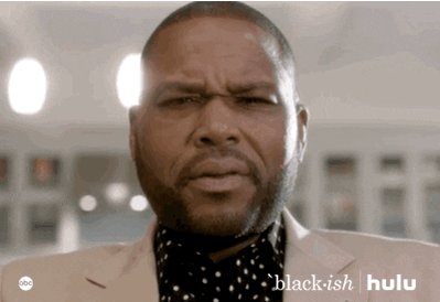  Happy Birthday. Oh and my name Jamie Fox ironically 