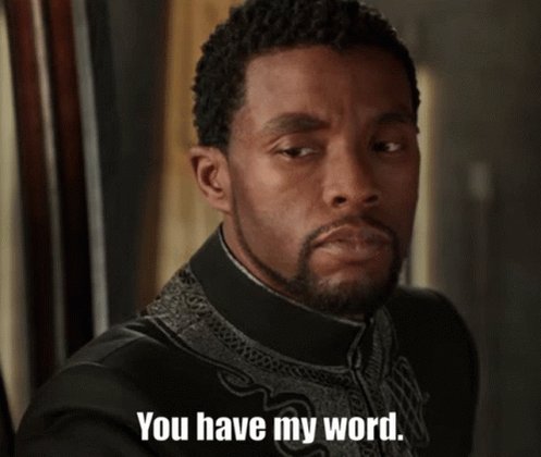 @CinemaJacket @CrazyR0cky Someday https://t.co/2lBx0SxKSq<a class="tags" target="_blank" title="On Twitter" href="/?out=eyJ0eXAiOiJKV1QiLCJhbGciOiJIUzUxMiJ9.eyJpYXQiOjE3MjY0MTgwMzYsImlzcyI6InR3cG9ybnN0YXJzLmNvbSIsIm5iZiI6MTcyNjQxODAzNiwiZXhwIjoxNzU3OTU0MDM2LCJyZWRpcmVjdF91cmwiOiJodHRwczovL3R3aXR0ZXIuY29tL0NpbmVtYUphY2tldCJ9.ocW5auK5Od9xW1OFA-8FX8DX96UCfhCkte3tHTgvzVNH8MRLazWsHoQZPpuDcHRMENAr62sUAZOIel-nE8UDRg">@CinemaJacket</a><a class="tags" target="_blank" title="On Twitter" href="/?out=eyJ0eXAiOiJKV1QiLCJhbGciOiJIUzUxMiJ9.eyJpYXQiOjE3MjY0MTgwMzYsImlzcyI6InR3cG9ybnN0YXJzLmNvbSIsIm5iZiI6MTcyNjQxODAzNiwiZXhwIjoxNzU3OTU0MDM2LCJyZWRpcmVjdF91cmwiOiJodHRwczovL3R3aXR0ZXIuY29tL0NyYXp5UjBja3kifQ.Z_XqT5r52RGWNjSeIw4UXQKHdp5pGsYN2_8kOvOXNgZs7tNTqUvq1wQRzXmuBlUt0YGKdqpqdz5SuQMMXXNuSQ">@CrazyR0cky</a><a href="/tag/velmatheseries"class="tags"><span>#velmatheseries</span></a>