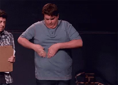 Jhonson PItch Perfect GIF