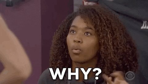 -in cam room-
noone: ....
the one who just came in and has unnecessary rage: you deadbeat! you never