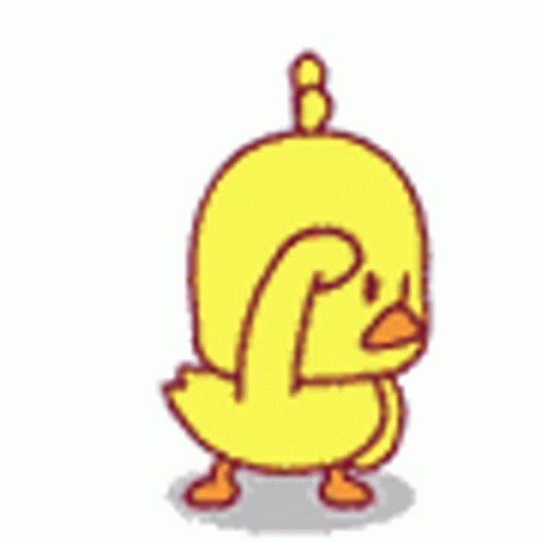 Kanna Mama GIF