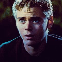 Happy Birthday to C Thomas Howell born on this day in 1966 