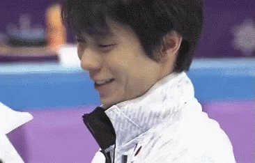 Happy birthday Yuzuru hanyu  