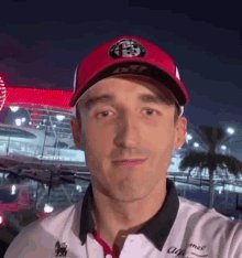  Happy Birthday dear Robert Kubica
Happy Birthday to you 