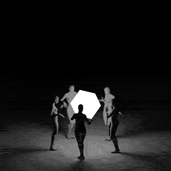 Q太郎 adidas-originals-x-brain-dead.