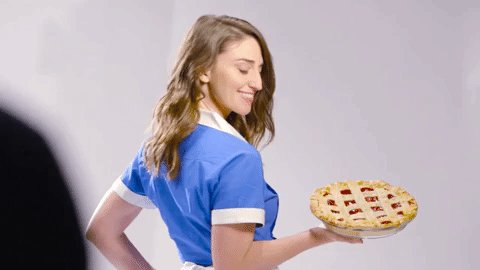 Happy birthday Sara Bareilles! We love you like a chair. 