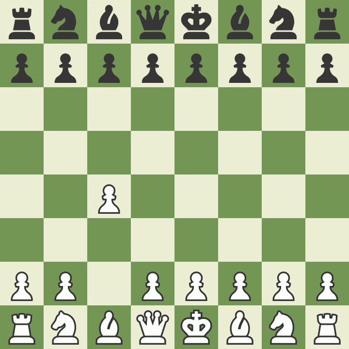 Chess.com on X: Magnus Carlsen blunders! 😮 Can you find Nepo's next move  to take advantage of Rd2?  / X