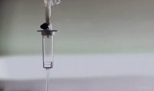 Drip GIF