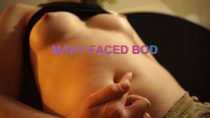 This was a nice moment from a video that's going up later! How's everyone doing?  #croptop #tatas #midriff<a href="/tag/model"class="tags"><span>#model</span></a><a href="/tag/belly"class="tags"><span>#belly</span></a><a href="/tag/croptop"class="tags"><span>#croptop</span></a><a href="/tag/midriff"class="tags"><span>#midriff</span></a><a href="/tag/tatas"class="tags"><span>#tatas</span></a><a href="/tag/bellybutton"class="tags"><span>#bellybutton</span></a>